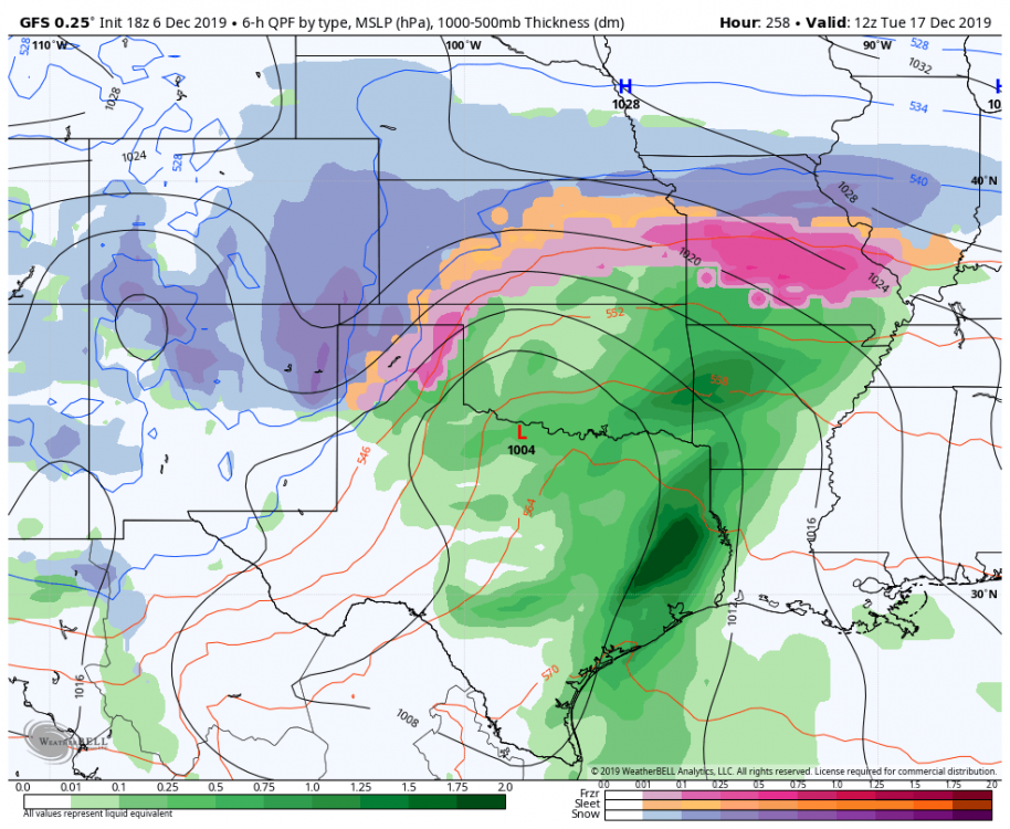 gfs-deterministic-scentus-instant_ptype-6584000.thumb.png.c2951871dd3f794e4adc56ea49acaab4.png