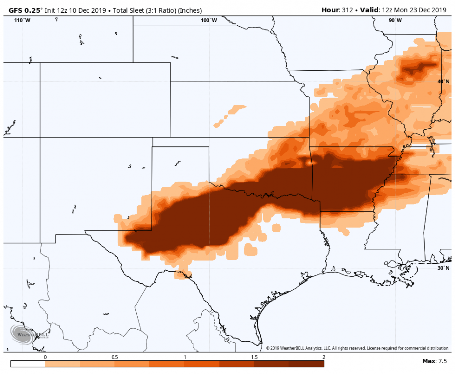 gfs-deterministic-scentus-sleet_total-7102400.png