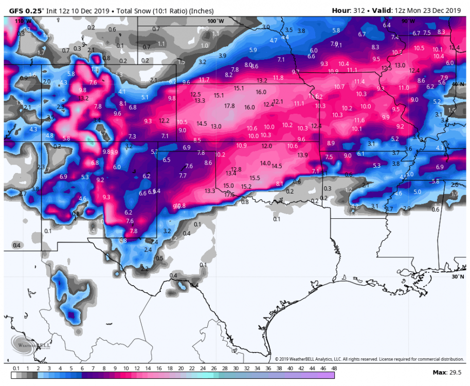 gfs-deterministic-scentus-total_snow_10to1-7102400.png