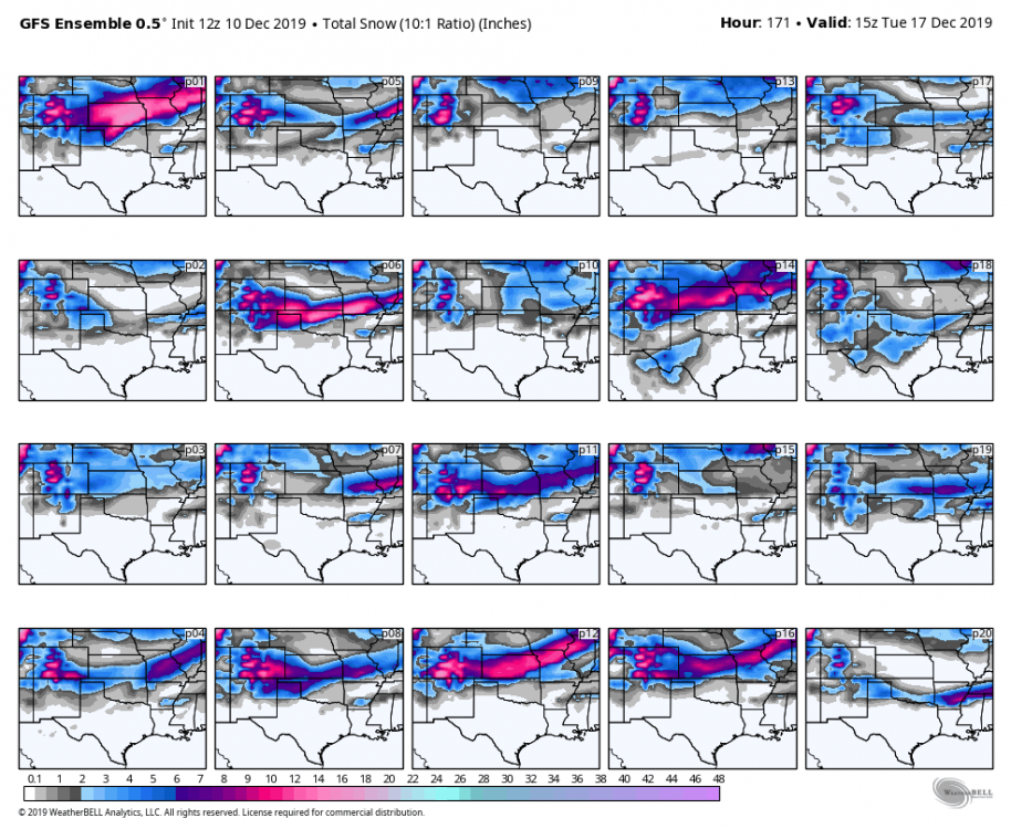 gfs-ensemble-all-avg-scentus-snow_total_multimember_panel-6594800.thumb.png.1d4b009994760a9d8152a4633adad6eb.png