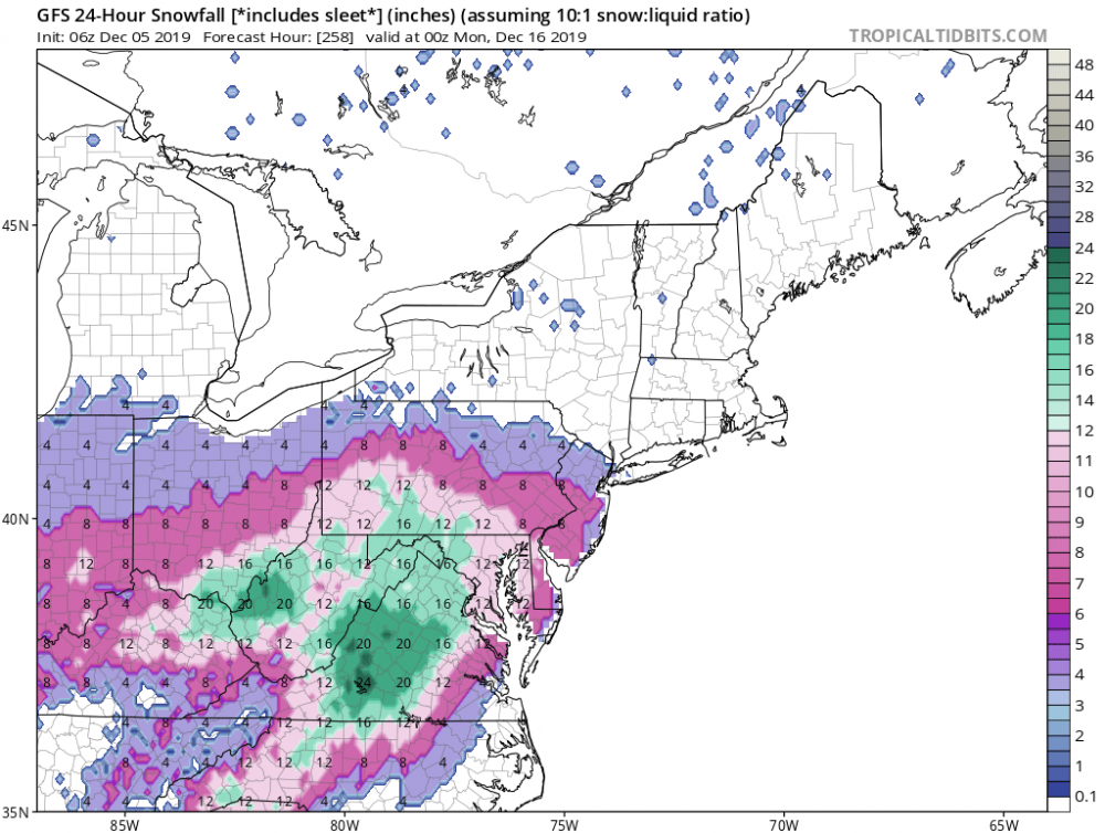 gfs_asnow24_neus_40.png