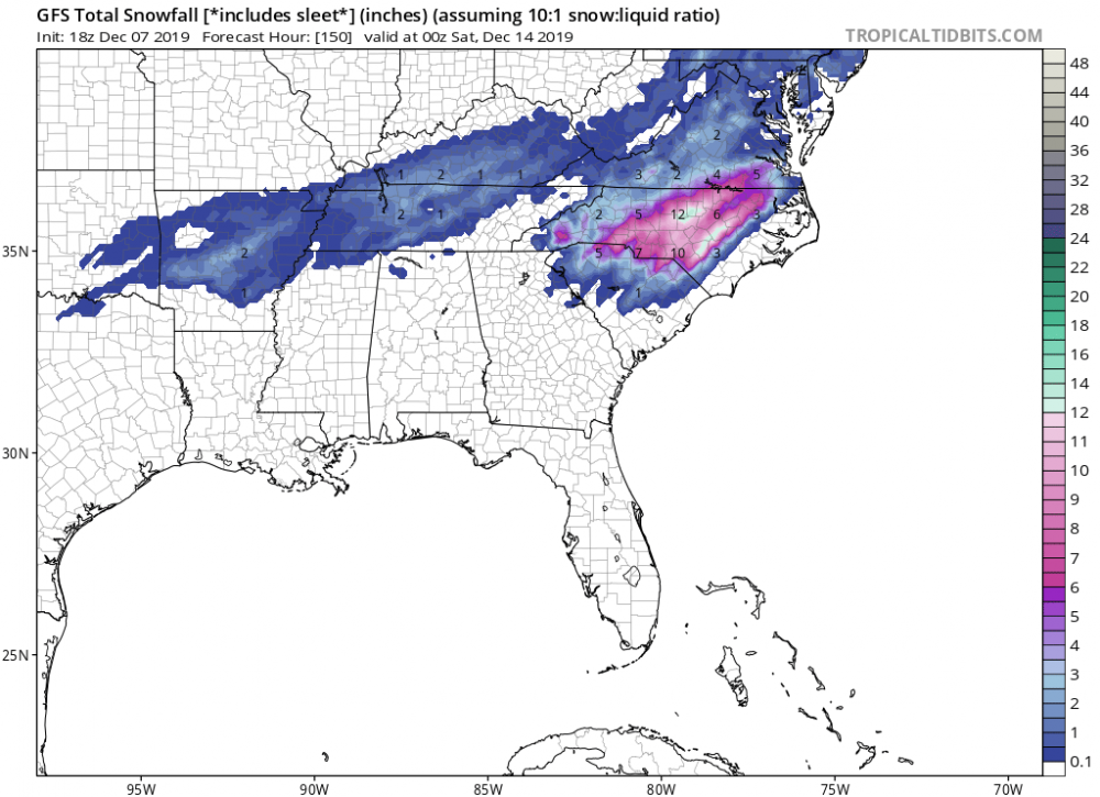 gfs_asnow_seus_26.png