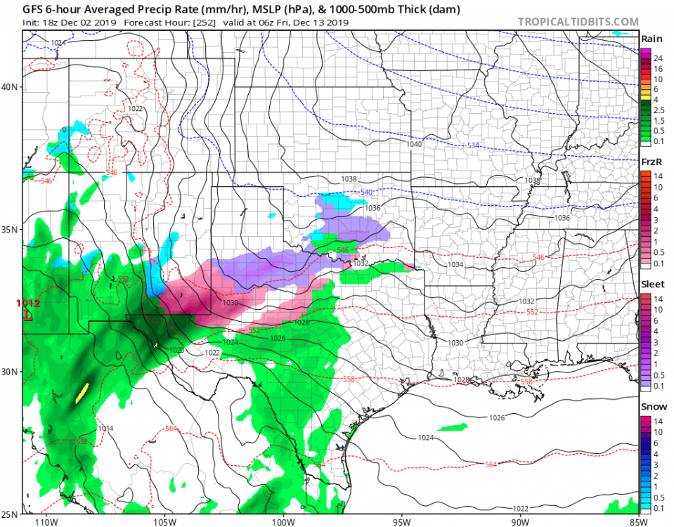 gfs_mslp_pcpn_frzn_scus_42.png