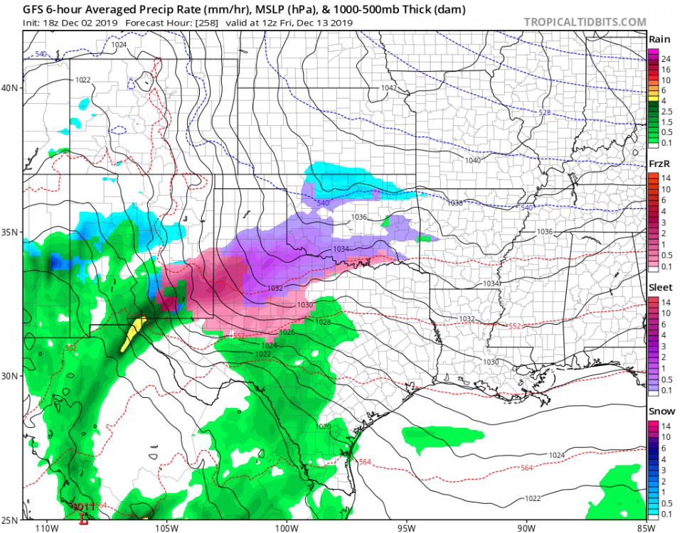 gfs_mslp_pcpn_frzn_scus_43.png