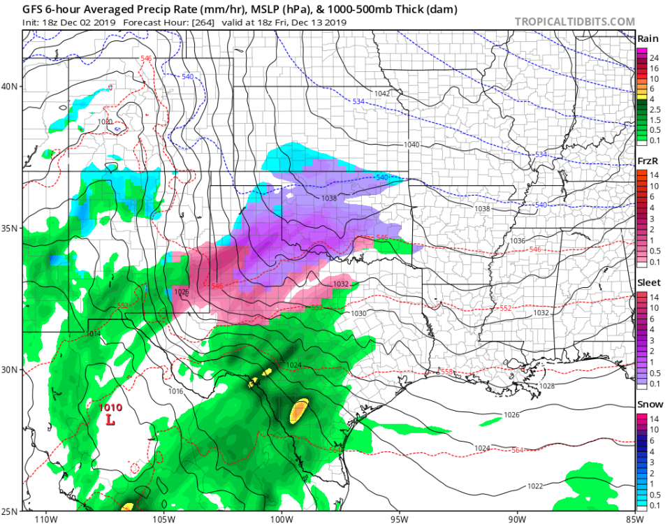 gfs_mslp_pcpn_frzn_scus_44.png