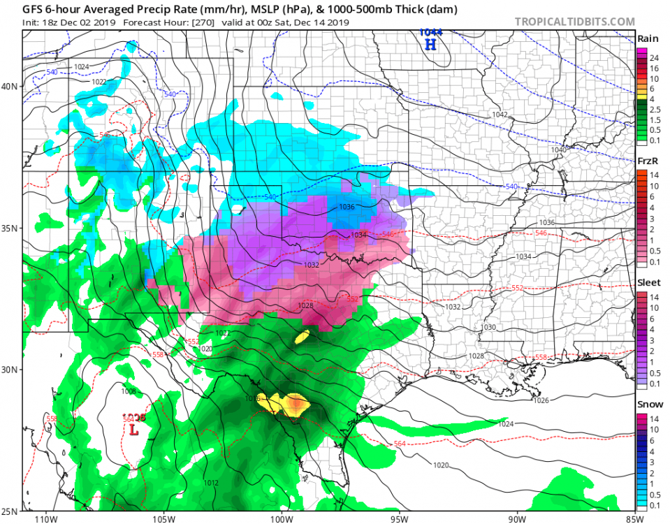 gfs_mslp_pcpn_frzn_scus_45.png