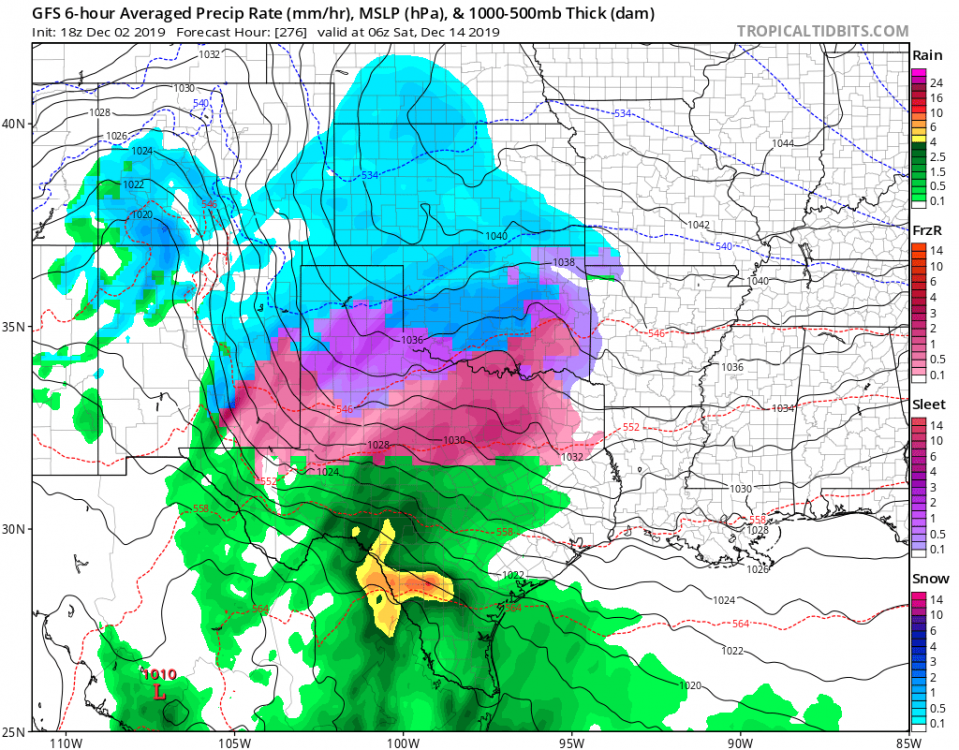 gfs_mslp_pcpn_frzn_scus_46.png