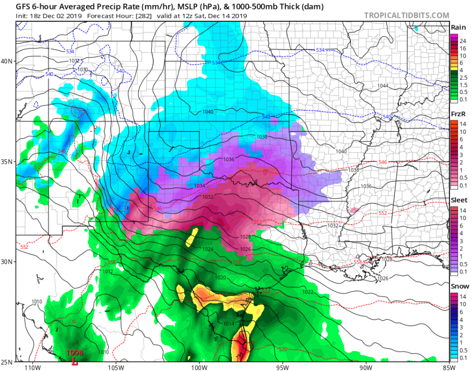 gfs_mslp_pcpn_frzn_scus_47.png