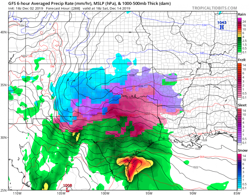 gfs_mslp_pcpn_frzn_scus_48.png