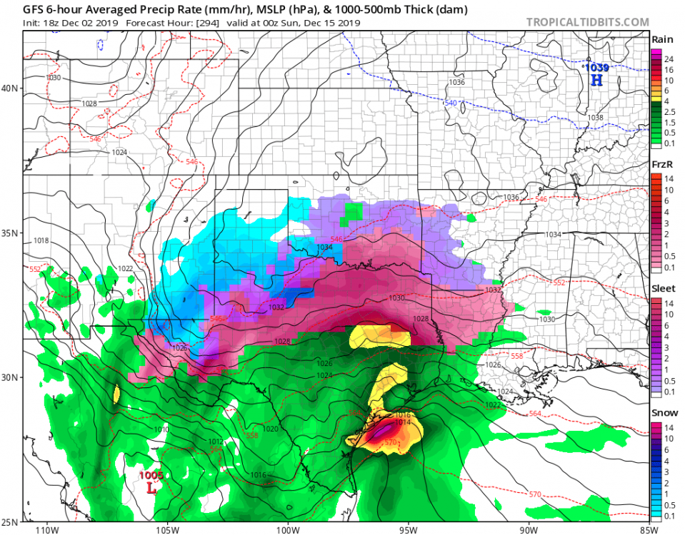 gfs_mslp_pcpn_frzn_scus_49.png