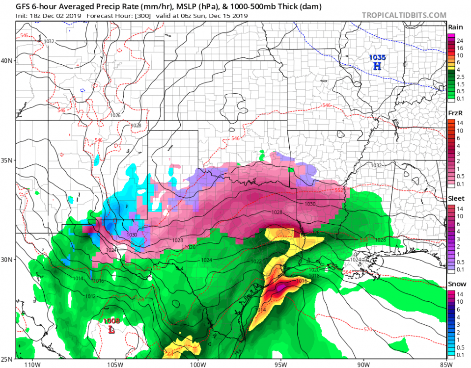 gfs_mslp_pcpn_frzn_scus_50.png