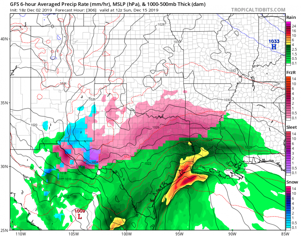 gfs_mslp_pcpn_frzn_scus_51.png