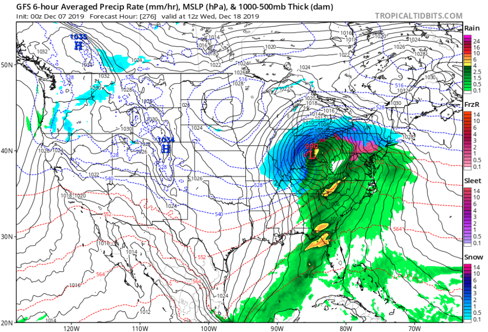 gfs_mslp_pcpn_frzn_us_46.png