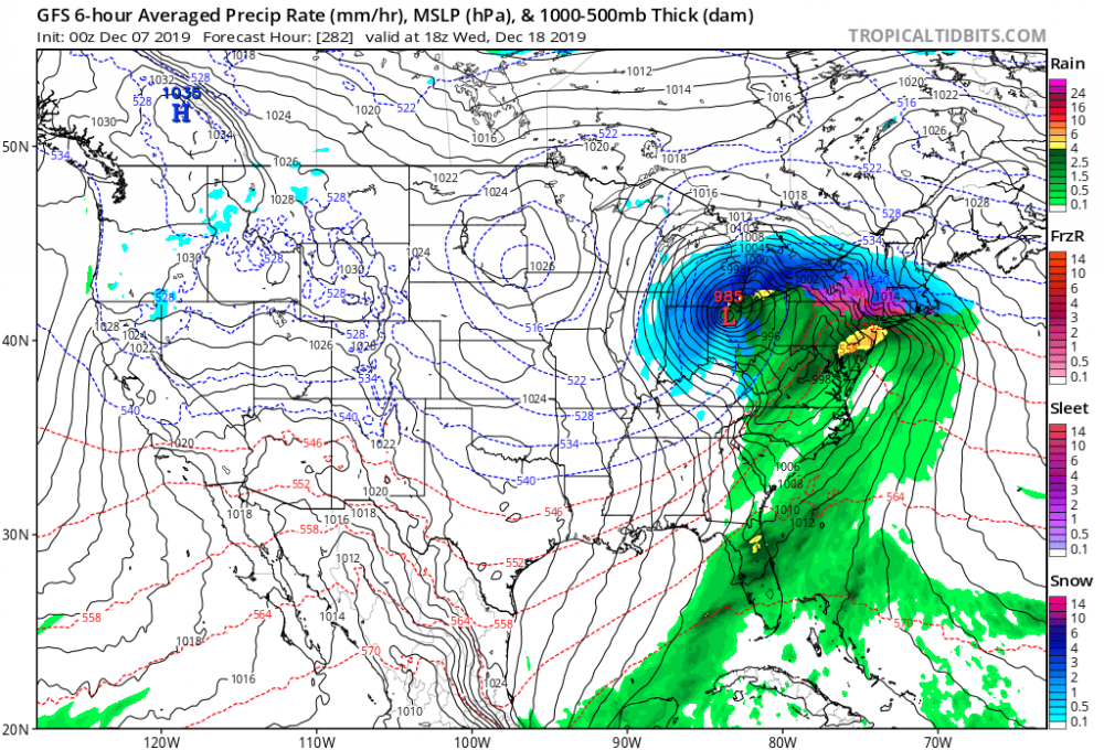 gfs_mslp_pcpn_frzn_us_47.png