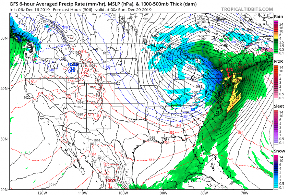 gfs_mslp_pcpn_frzn_us_51.png