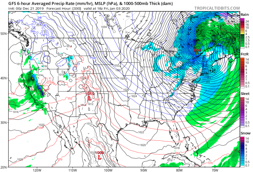 gfs_mslp_pcpn_frzn_us_55.png