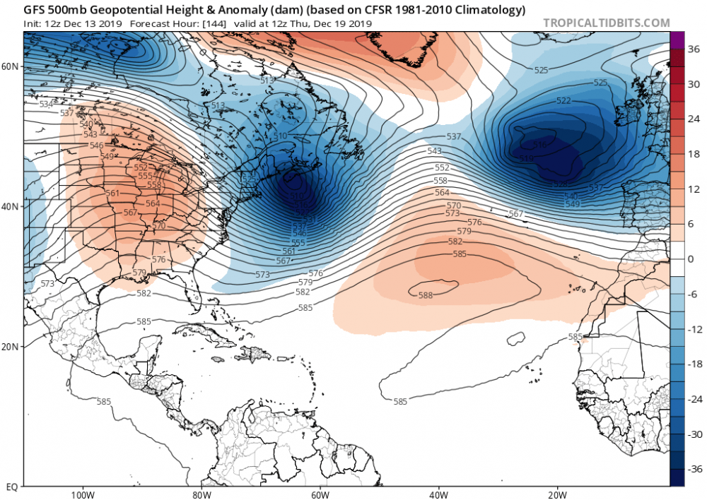 gfs_z500a_atl_25.png