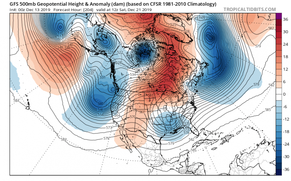 gfs_z500a_namer_35.png