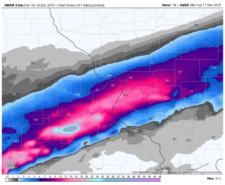 hrrr-conus-stlouis-total_snow_10to1-6569600.png