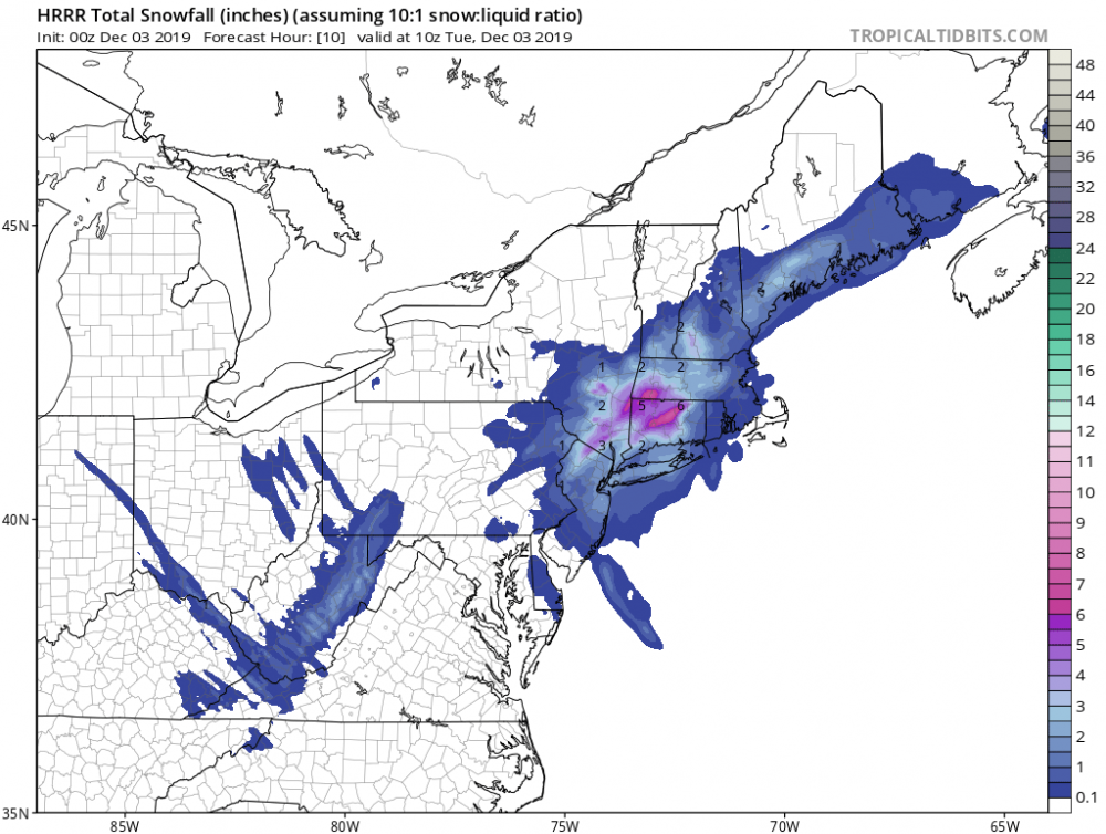 hrrr_asnow_neus_10.png