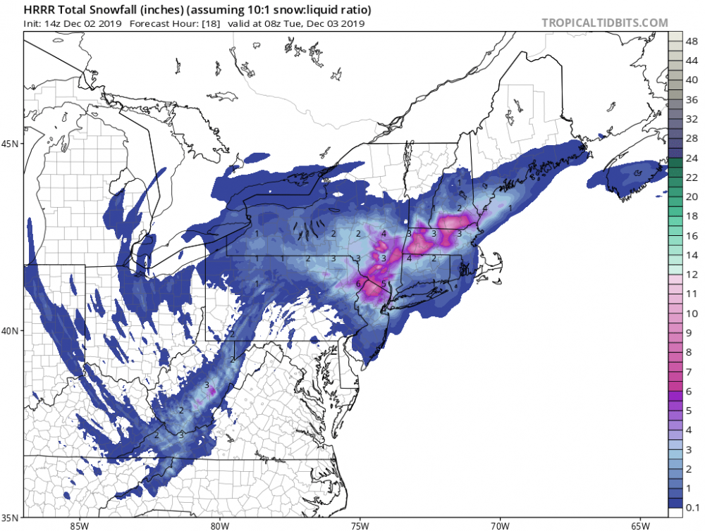 hrrr_asnow_neus_18.png