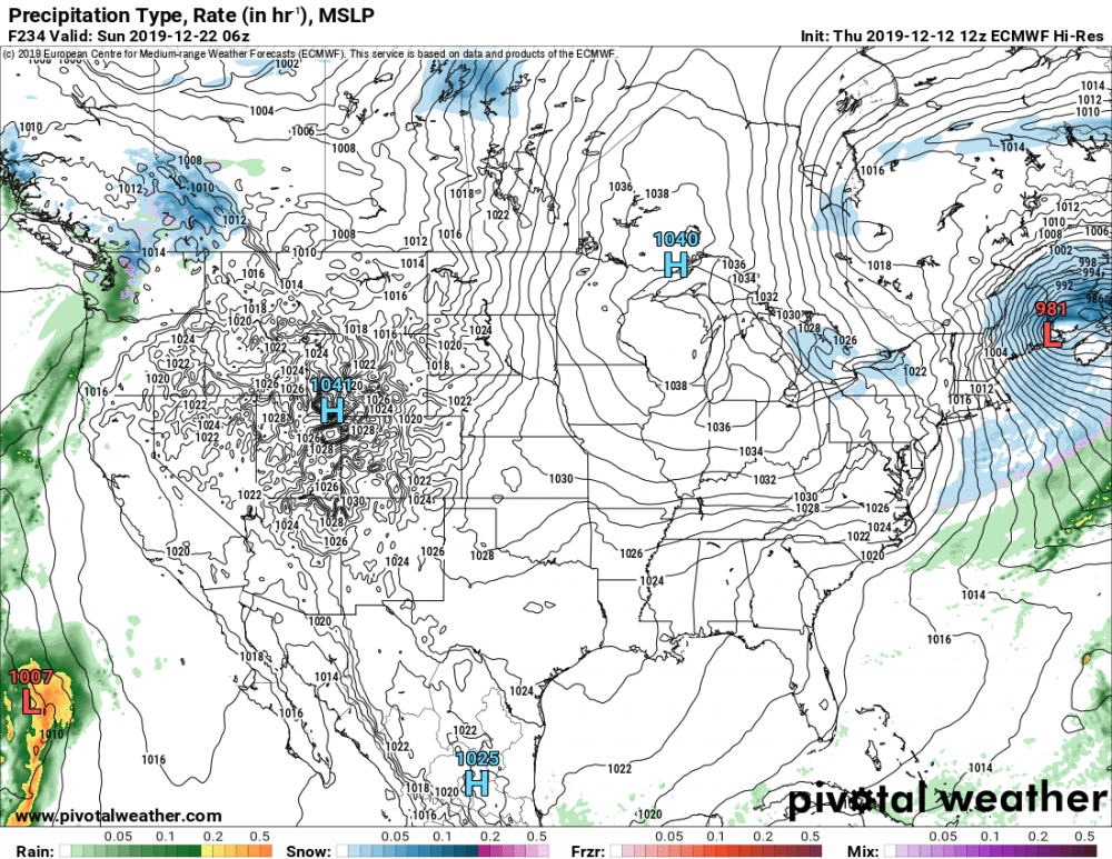 prateptype_cat_ecmwf.conus.png