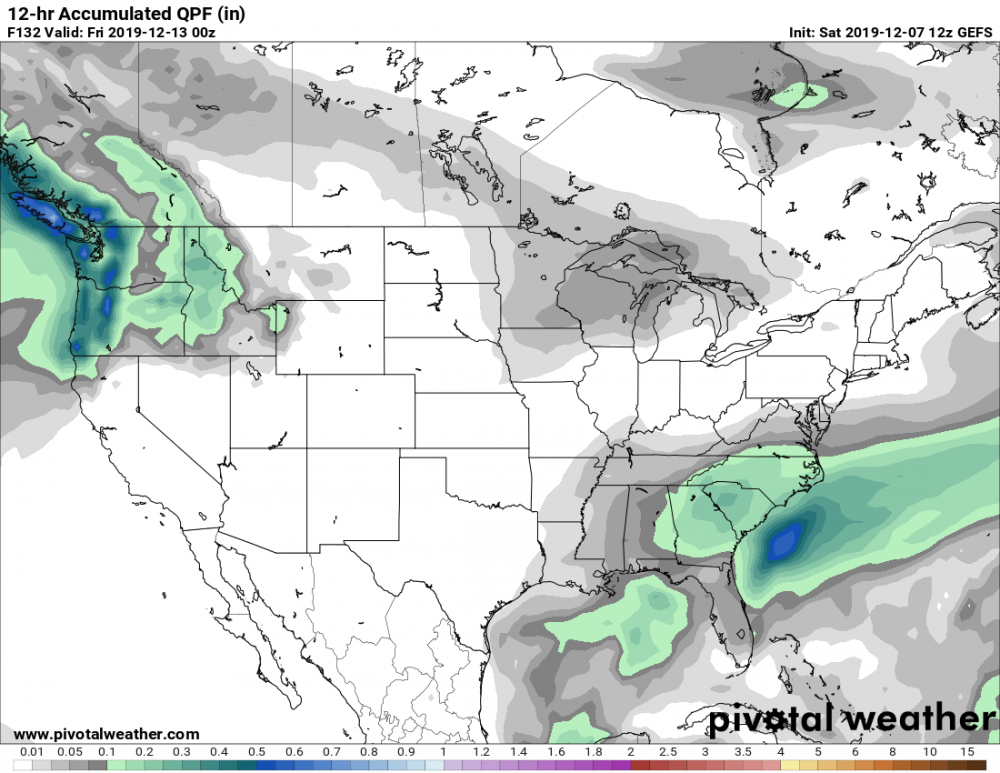 qpf_012h.conus.png