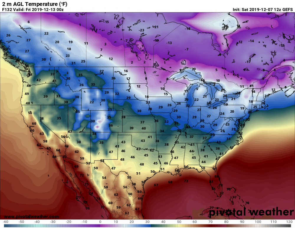 sfct.conus.png