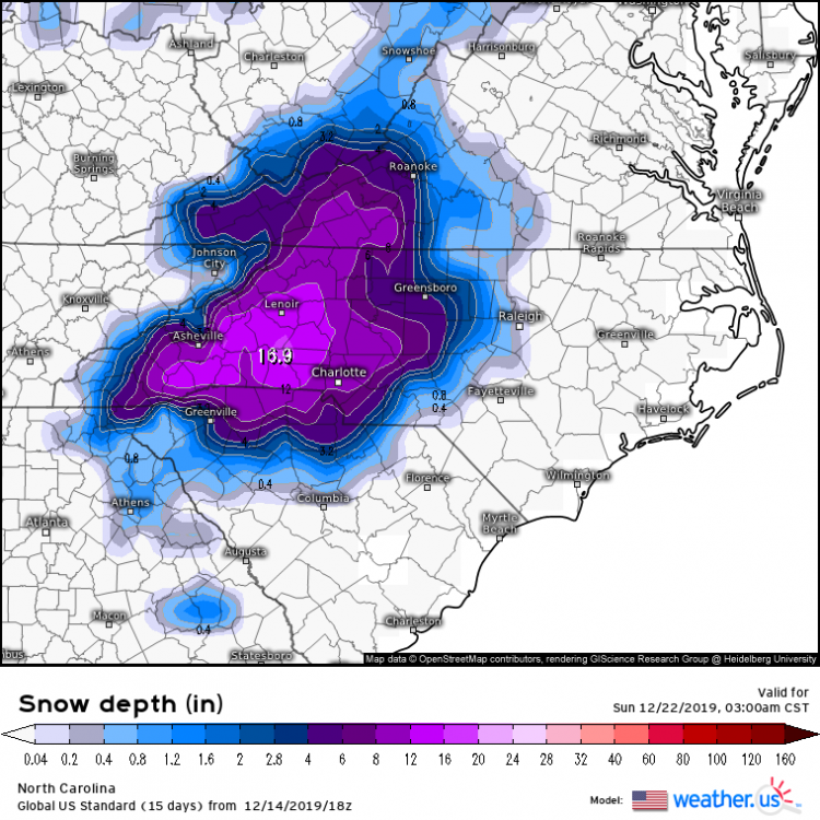 snow12142.thumb.png.be55ccc6d0df21852f6011fbd2174895.png