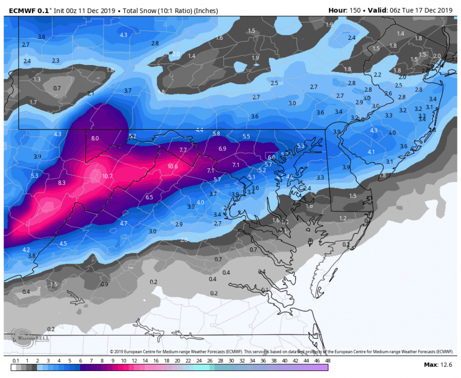 snowhole1.png.aa6456b5eaf8ab3e150b503b02c362b2.png