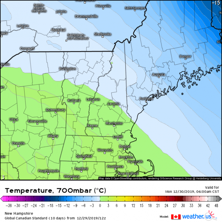 us_model-en-087-0_modcan_2019122912_24_476_446.png