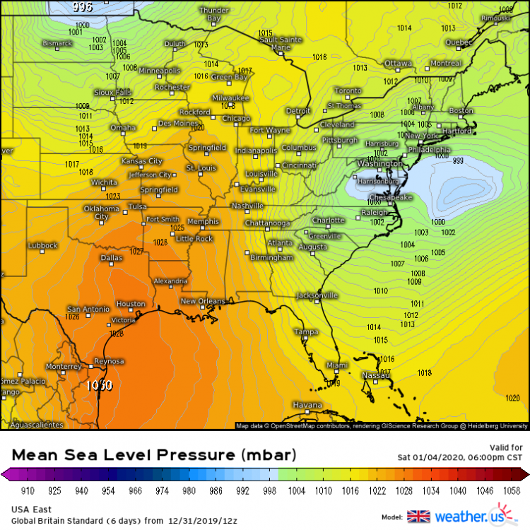 us_model-en-087-0_modgbr_2019123112_108_35_149.png