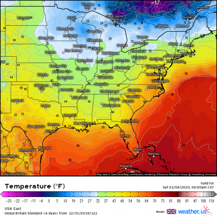 us_model-en-087-0_modgbr_2019123112_108_35_210.png