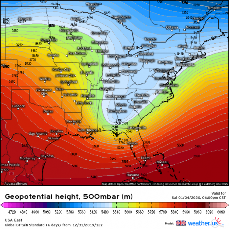 us_model-en-087-0_modgbr_2019123112_108_35_310.png