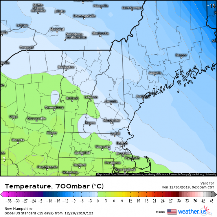 us_model-en-087-0_modusa_2019122912_24_476_446.png