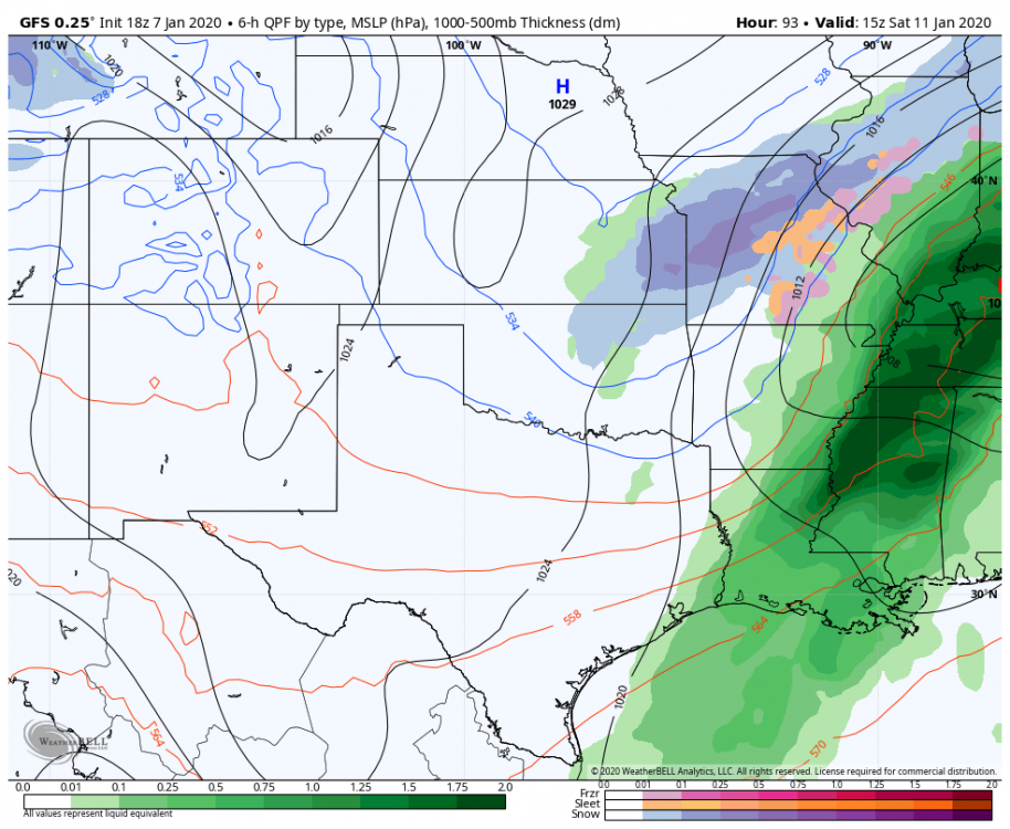 gfs-deterministic-scentus-instant_ptype-8754800 (1).png