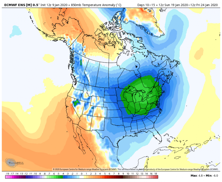 1036742935_ecmwf-ensemble-avg-namer-t850_anom_5day-9867200JAN9DAY10-15.thumb.png.991bab0e031ac4c2f4d6fb927e02a6dd.png