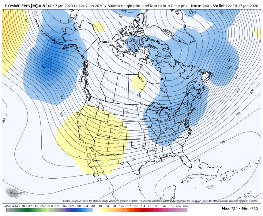 ecmwf-ensemble-avg-namer-z500_dprog-9262400  JAN 7 ADJUSTMENT.png