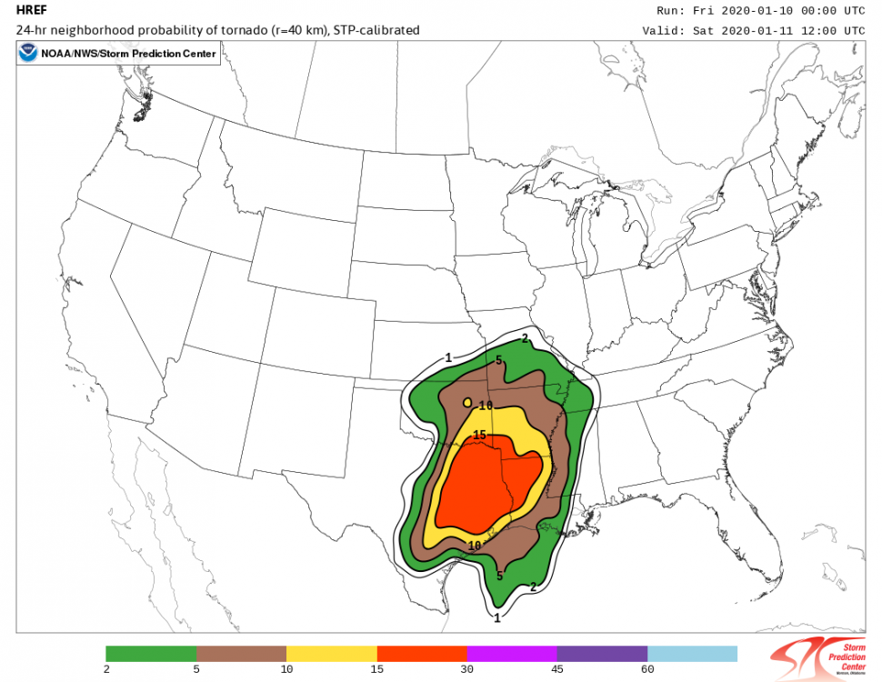 guidance_tor_stp_024h.conus.f03600 (1).png