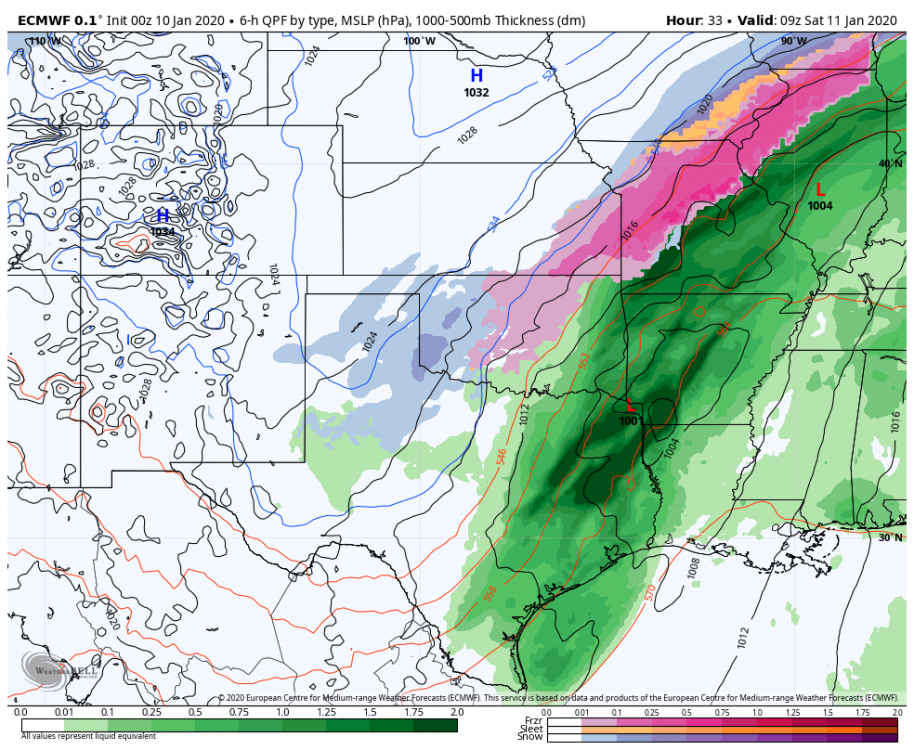 1123623649_ecmwf-deterministic-scentus-instant_ptype-8733200(1).thumb.png.daa88153288987a9d70122f75747b53d.png