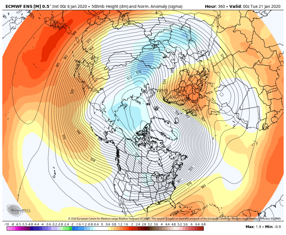 ecmwf-ensemble-avg-nhemi-z500_norm_anom-9564800  JAN 5 DAY 15 EPS.png