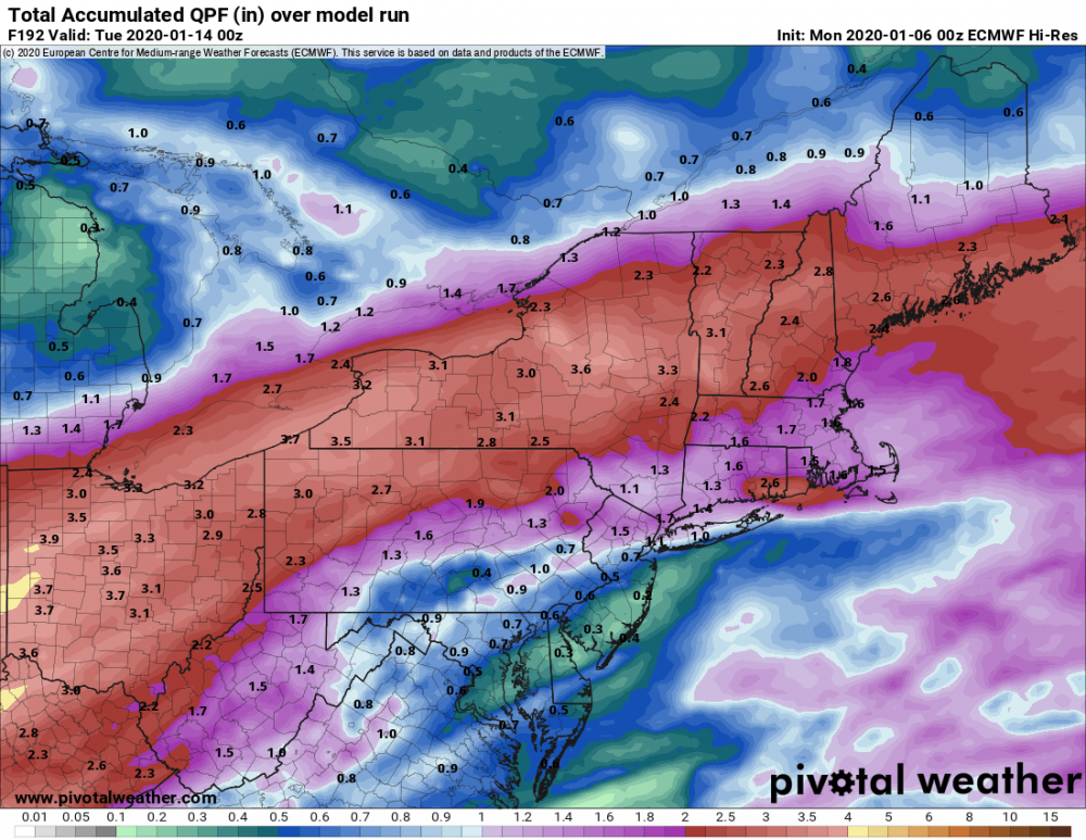 qpf_acc.us_ne (43).png