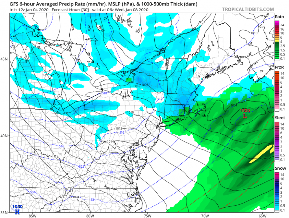 gfs_mslp_pcpn_frzn_neus_15 (3).png