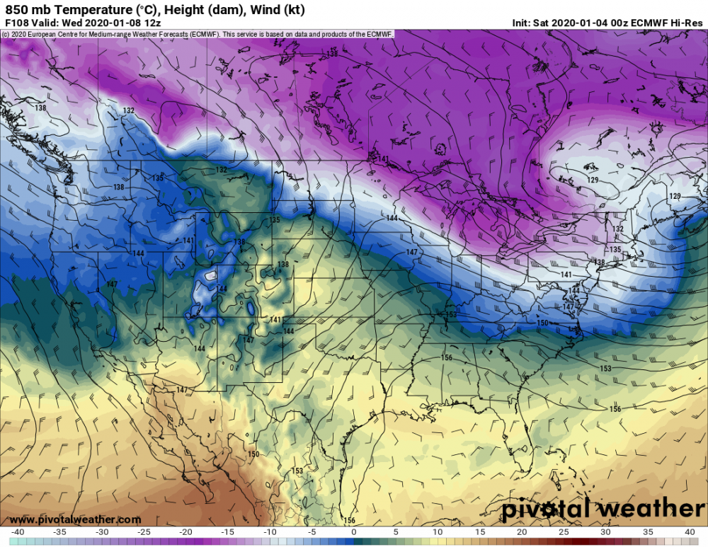 850th.conus (5).png