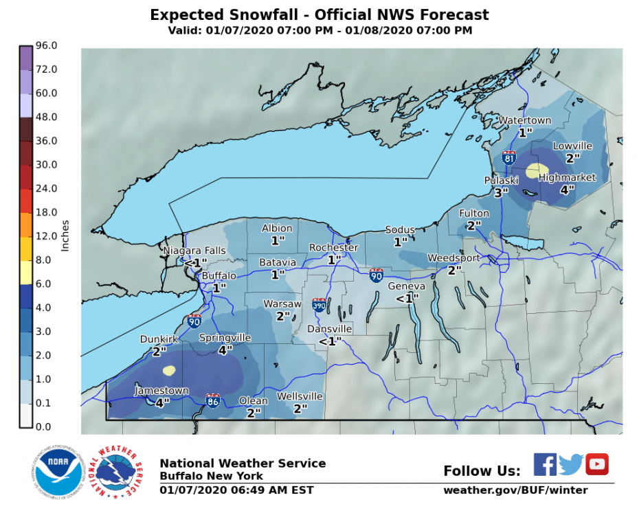 StormTotalSnowWeb (20).png