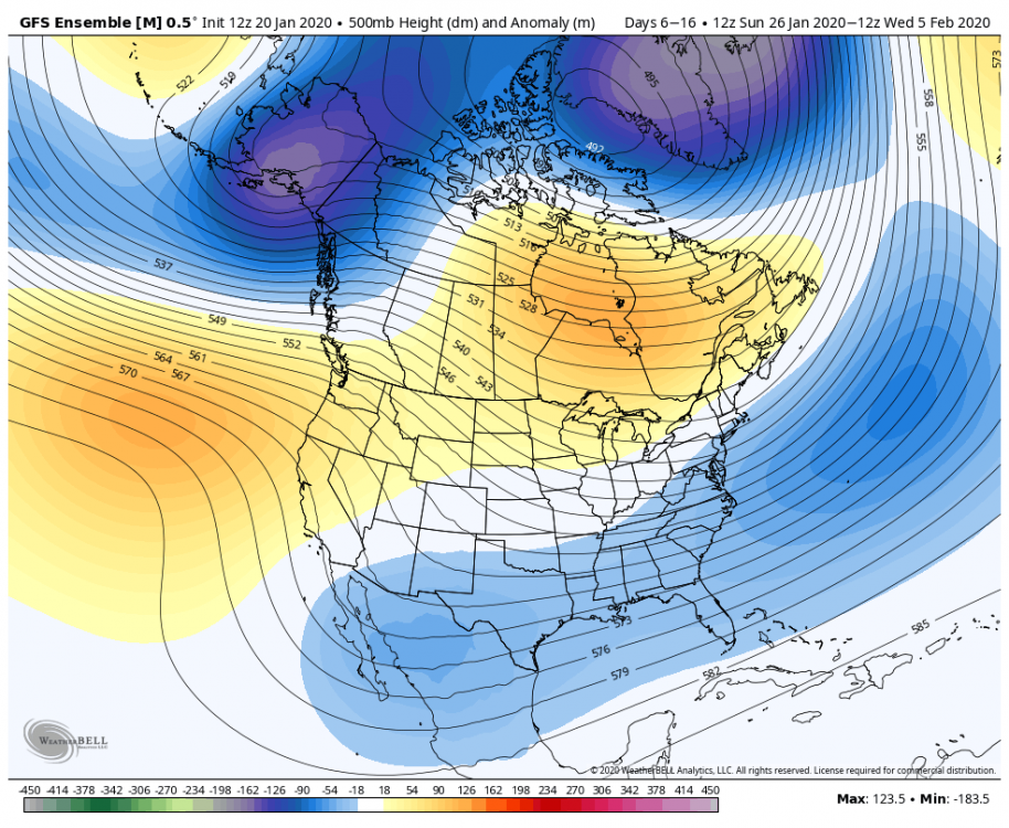 gfs-ensemble-all-avg-namer-z500_anom_10day-0904000 JAN 20 10 DAYS.png