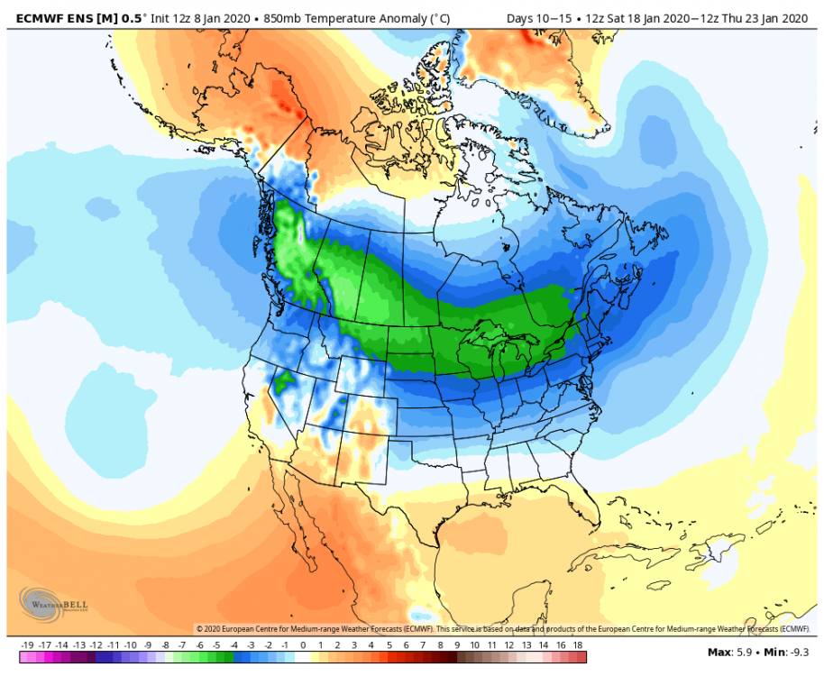 1229864290_ecmwf-ensemble-avg-namer-t850_anom_5day-9780800.png.8defedb0e6f038779581d43c5d4e3dc5TOMBO7.thumb.png.0f9b6ae66e4e9cb43a32c5805318774a.png