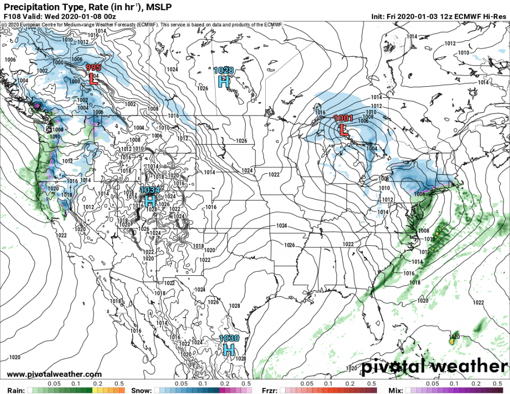 prateptype_cat_ecmwf.conus (30).png