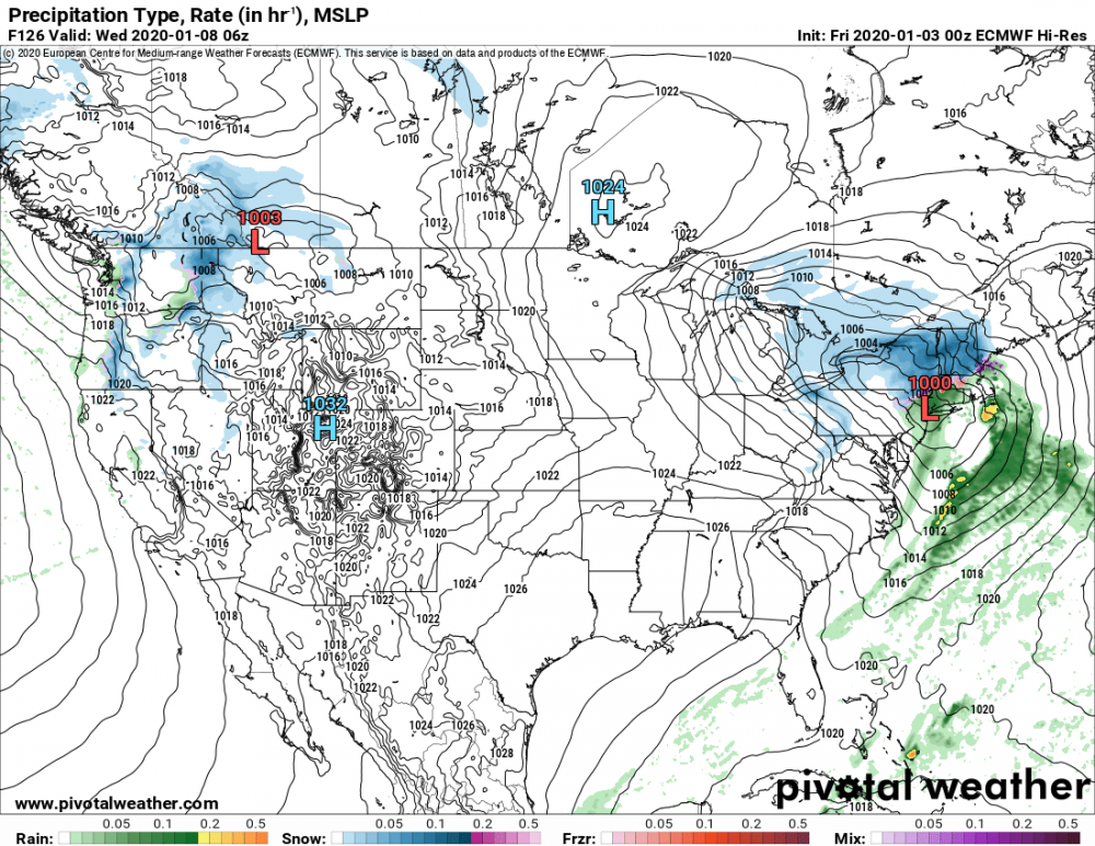 prateptype_cat_ecmwf.conus (29).png