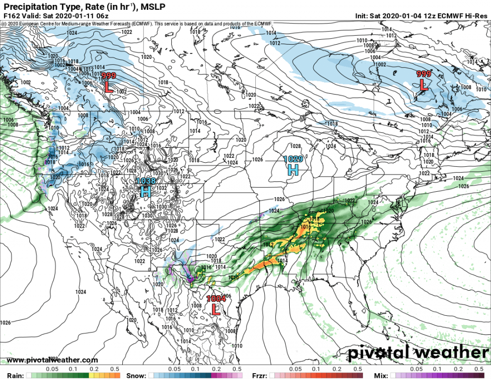 prateptype_cat_ecmwf.conus (33).png